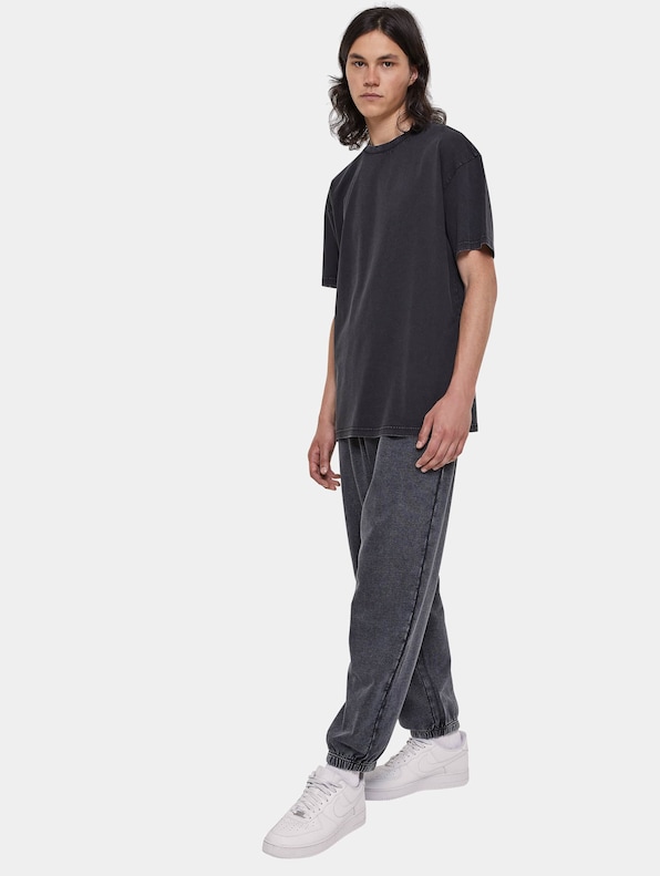 Heavy Oversized Acid Wash-3