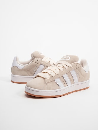 adidas Originals Campus 00s Sneakers