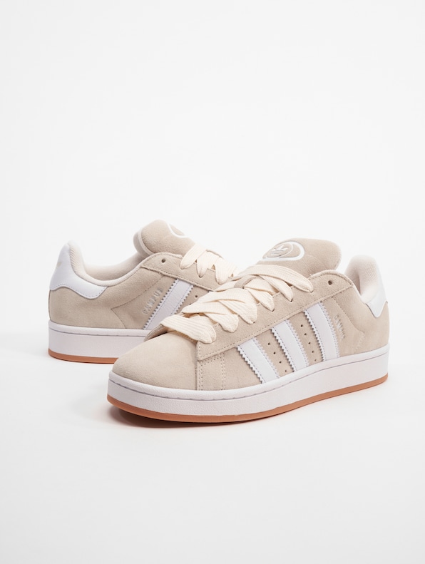 adidas Originals Campus 00s Sneakers-0