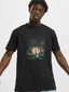 black_18297