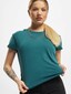 turquoise_6837