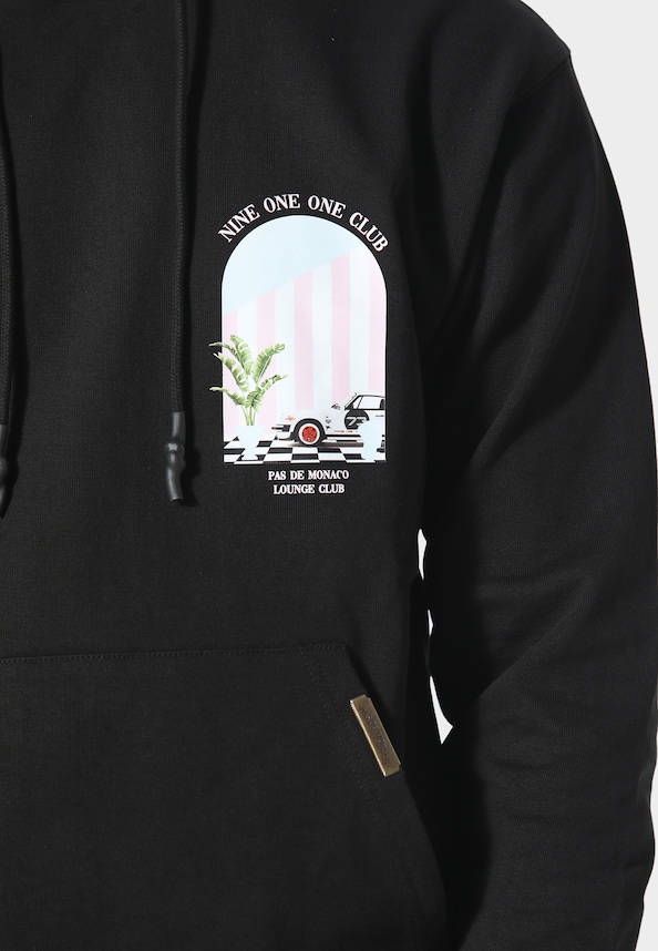 911 CLUB HOODY-5