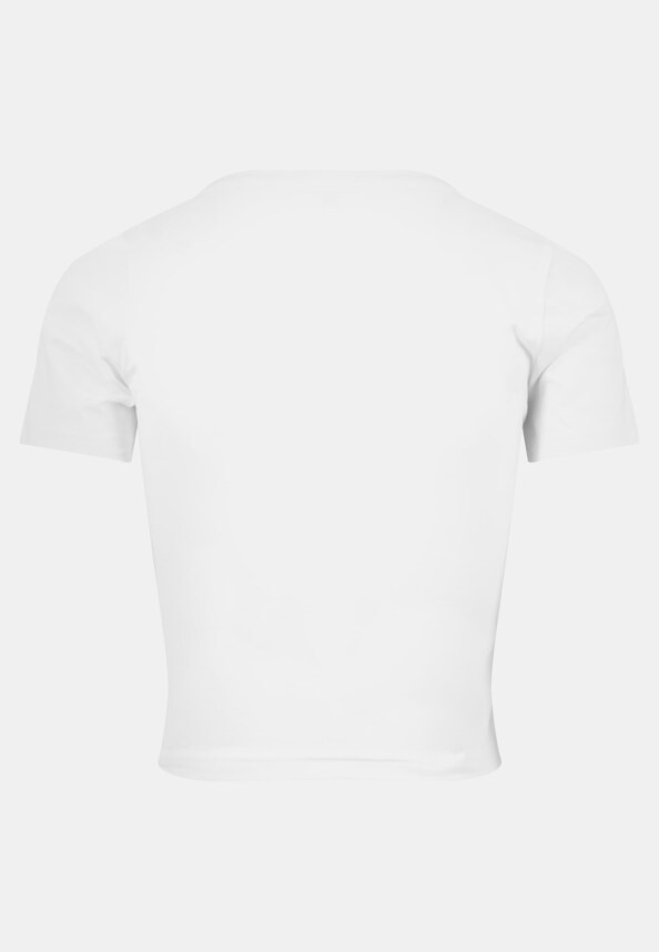 Ladies Fly High Cropped-1