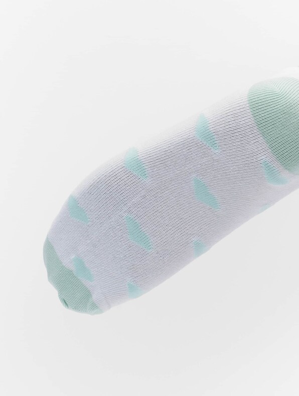 Heart Sneaker 7-Pack-14