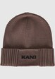 Kani Retro -0