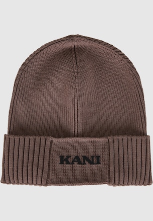 Kani Retro 
