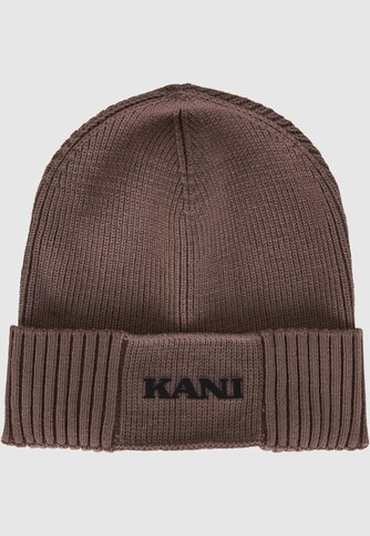 Kani Retro 