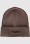 brown_155606