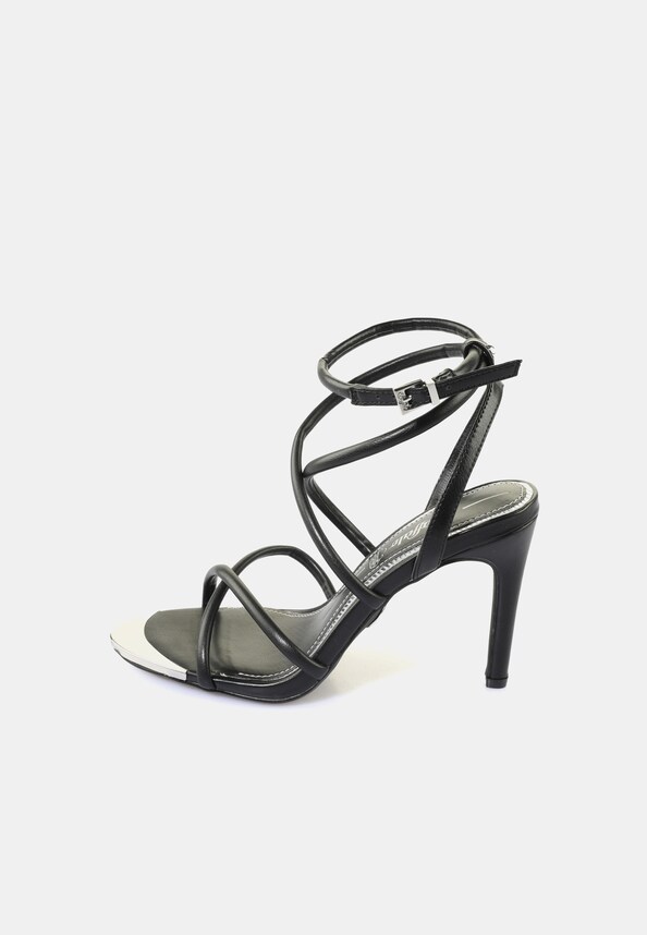 Shine -Vegan Nappa-3