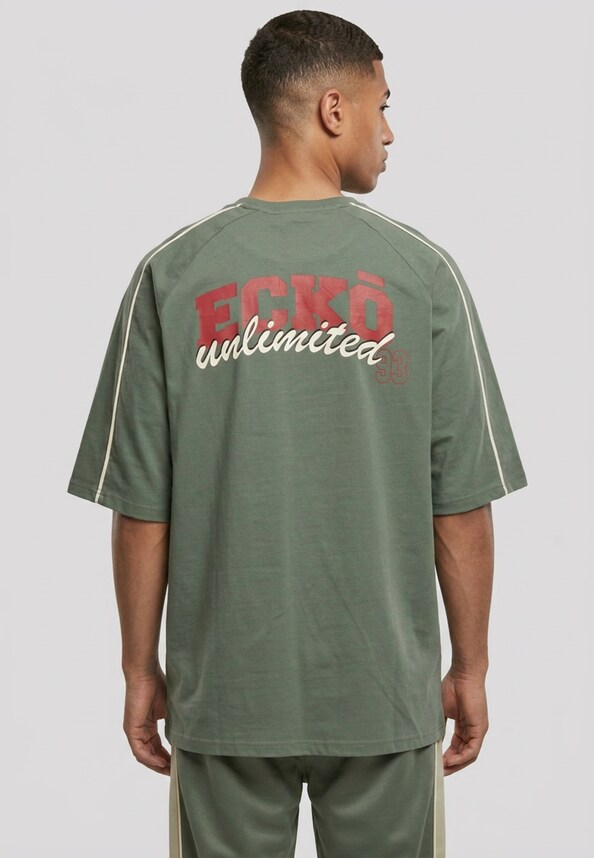 Rebound-1