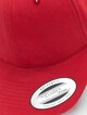 Brushed Cotton Twill Mid-Profile-3