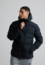 black_209763