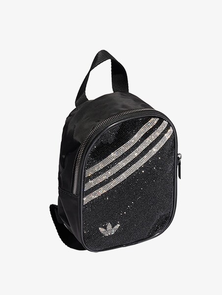 adidas originals bp mini