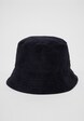 Reversible Bucke-5
