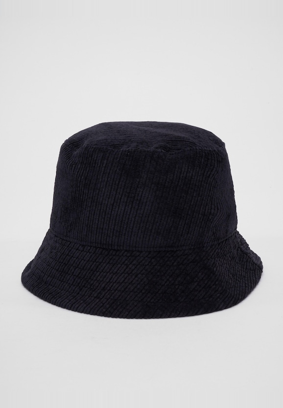 Reversible Bucke-5