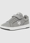 grey_155318