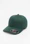 green_98752