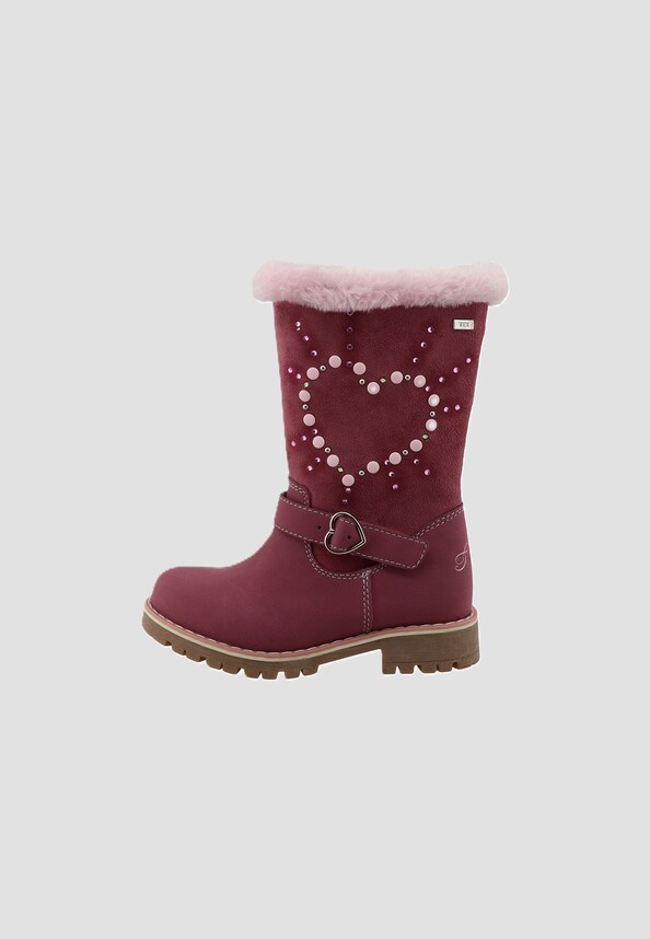 Stiefel-3