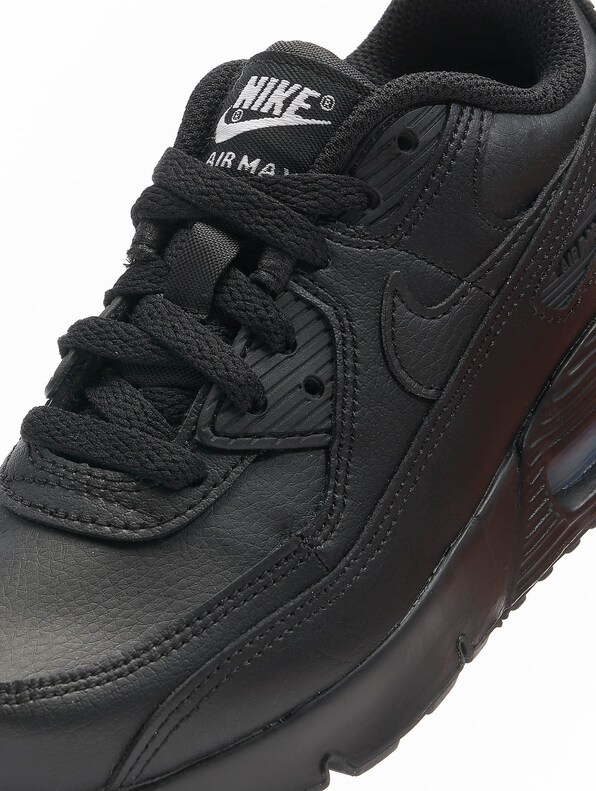Nike Air Max 90 Ltr (PS) Sneaker-6