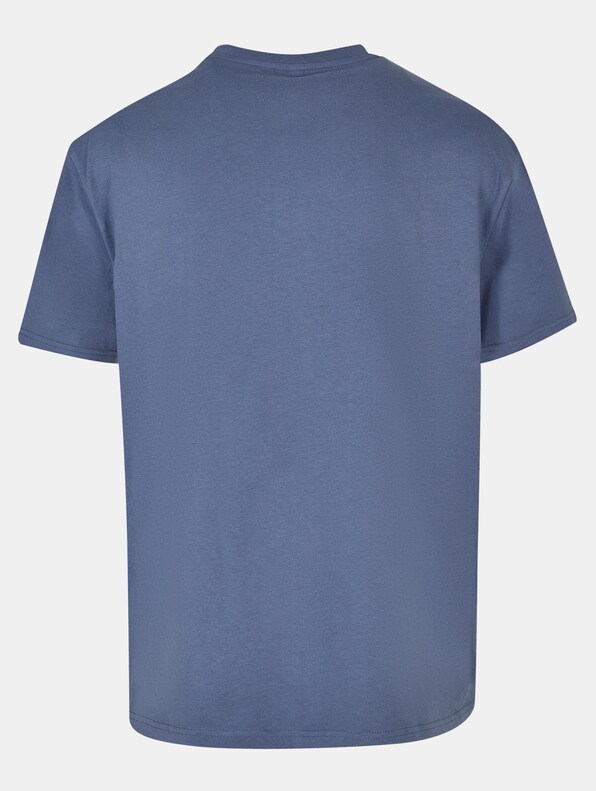 Think Different Heavy Oversized -3