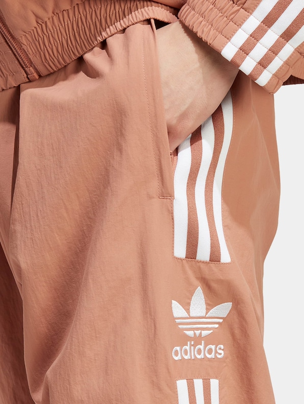 Adidas Originals Lock Up Sweat Pants-2