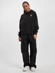 Puma Classics Oversized  Hoodies-5