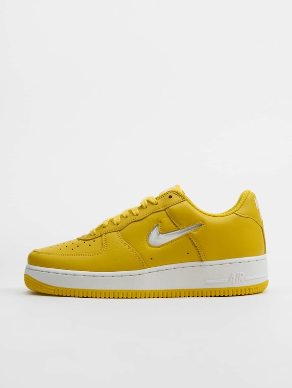 Air Force 1 Colour Of The Month -1