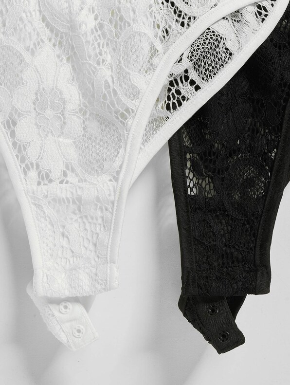 2 Pack Lace-7