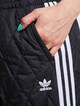 Sweat Pant-4