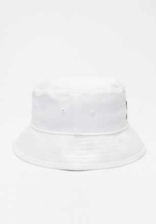 Bucket 