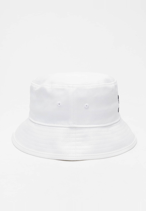 Bucket -0