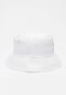 white_65326