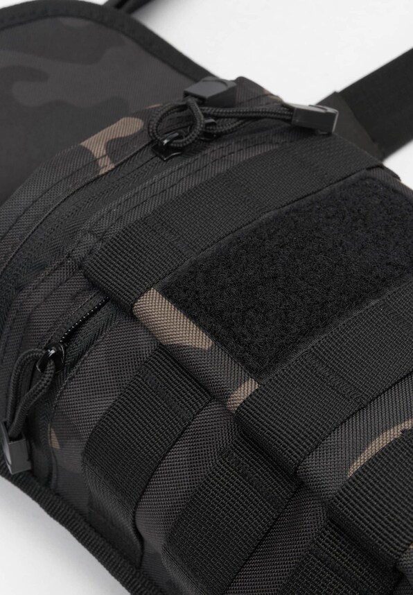 Brandit Side Kick No. 2 Bauchtaschen-5