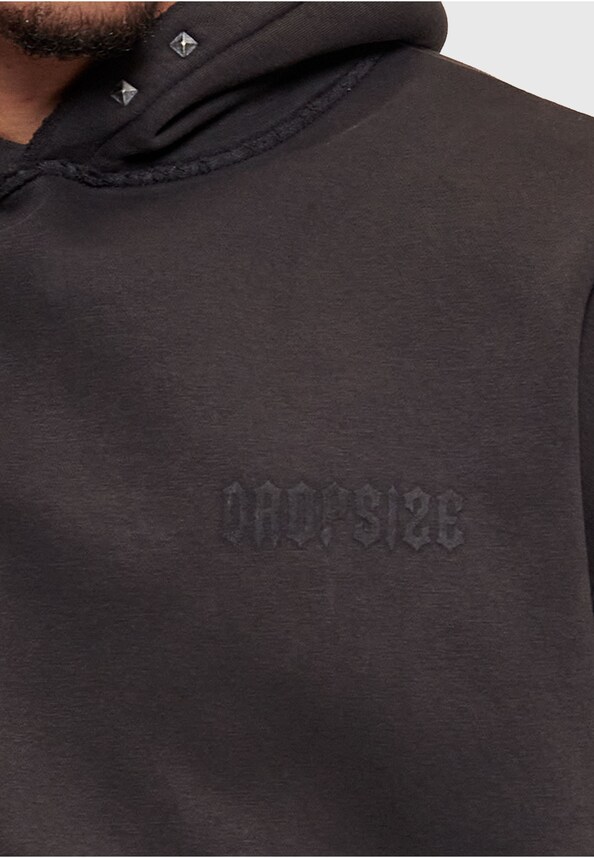 HEAVY OVERSIZE STRONG RIVETS-3