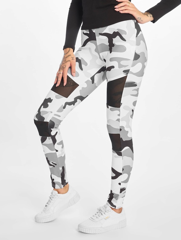 Camo Tech Mesh-0