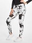camouflage_8975