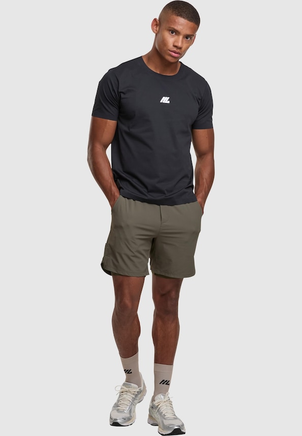 Laser Cut Training-3