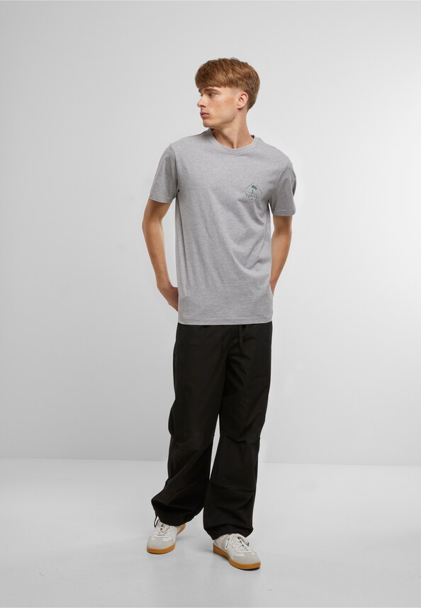 Forvert T-Shirt Roundn Lompoc-2