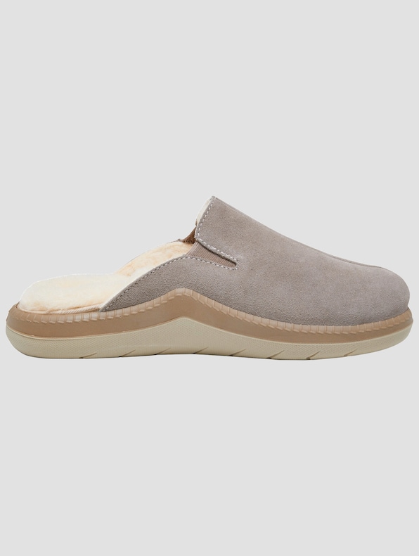 ROMIKA Women Mokasso 2.0 Suede-2