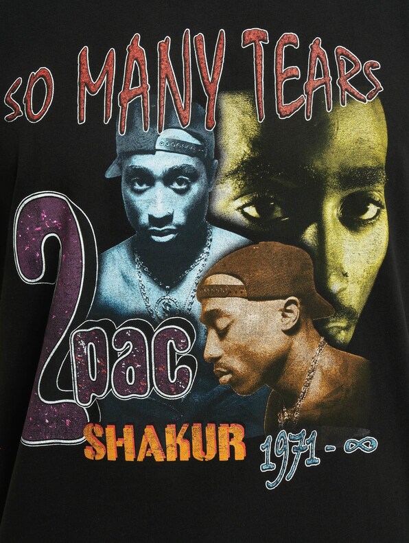 Tupac So Many Tears Oversize-3