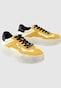 yellow_156877