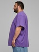 Heavy Oversized Tee-2
