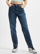 Denim Slim Fit-2