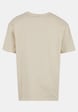 Cursive Bold Logo Heavy Oversized-3