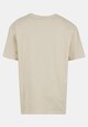 Cursive Bold Logo Heavy Oversized-3