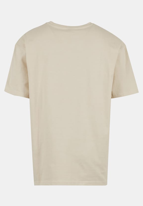 Cursive Bold Logo Heavy Oversized-3