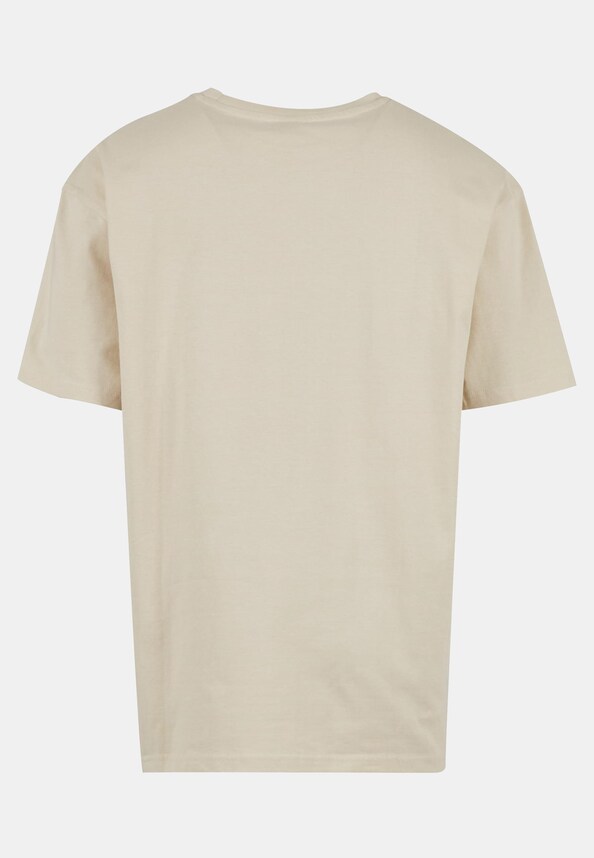 Cursive Bold Logo Heavy Oversized-3