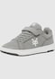 grey_154248