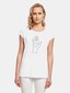white_147488