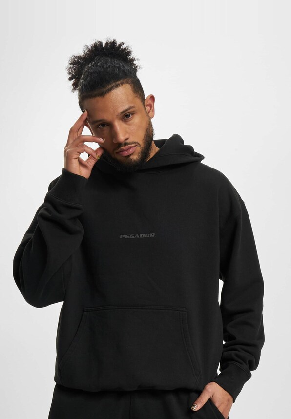 Colne Logo Oversized-5